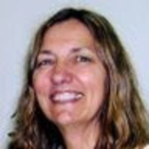 Meet your Posher, Florenceann